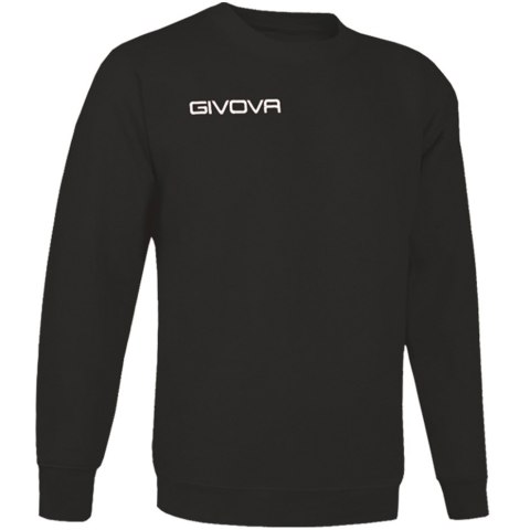 Bluza Givova Maglia One czarna MA019 0010 Givova Bluza Givova Maglia One czarna MA019 0010 Givova