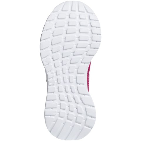 Buty dla dzieci adidas AltaRun K różowe CM8565 Adidas Buty dla dzieci adidas AltaRun K różowe CM8565 Adidas
