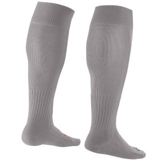 Getry piłkarskie Nike Classic II Cush OTC/Academy OTC szare SX5728 057 Nike Team