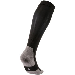Getry piłkarskie Puma Liga Core Socks czarne 703441 03 Puma