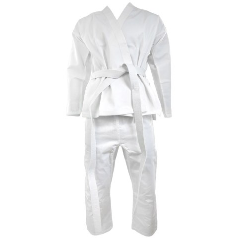 Kimono do karate z pasem Profight PROfight Kimono do karate z pasem Profight PROfight
