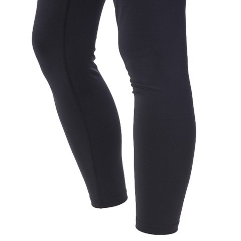 Legginsy damskie Joma Record II Long czarne 900447.100 Joma Legginsy damskie Joma Record II Long czarne 900447.100 Joma