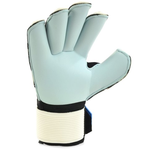 Rękawice bramkarskie NO10 PRO 7000 Aqua Palm NO10 Rękawice bramkarskie NO10 PRO 7000 Aqua Palm NO10