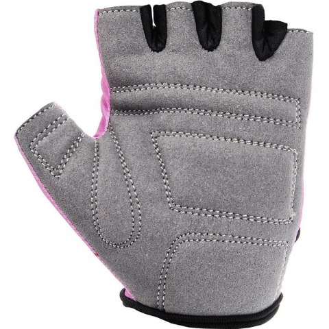 Rękawiczki rowerowe Meteor Kids Owl JR 24175-24177 Meteor Rękawiczki rowerowe Meteor Kids Owl JR 24175-24177 Meteor