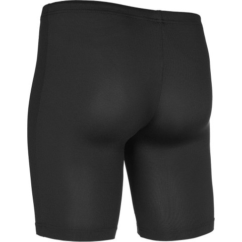 Spodenki Givova Bermuda Skin czarne Givova Spodenki Givova Bermuda Skin czarne Givova