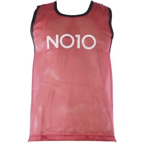 Znacznik NO10 czerwony TBN-80 SF R NO10 Znacznik NO10 czerwony TBN-80 SF R NO10