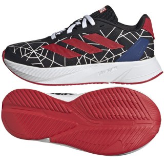 Buty adidas Duramo SPIDER-MAN ID8009 czarny 37 1/3 Adidas