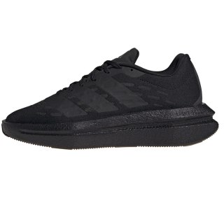 Buty adidas FLOWBOOST JR5503 czarny 42 Adidas