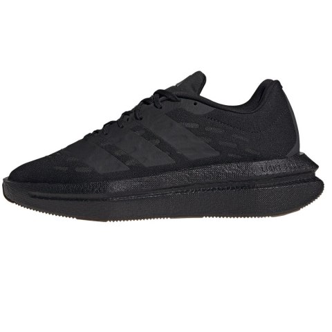 Buty adidas FLOWBOOST JR5503 czarny 42 Adidas Buty adidas FLOWBOOST JR5503 czarny 42 Adidas