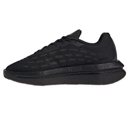 Buty adidas FLOWBOOST JR5503 czarny 43 1/3 Adidas