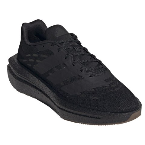 Buty adidas FLOWBOOST JR5503 czarny 43 1/3 Adidas