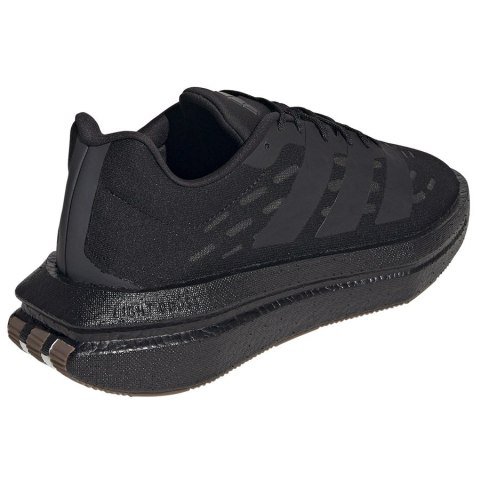 Buty adidas FLOWBOOST JR5503 czarny 43 1/3 Adidas