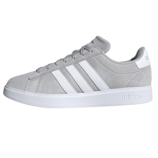 Buty adidas Grand Court 2.0 ID2970 szary 43 1/3 Adidas