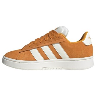 Buty adidas Grand Court Alpha 00s IH3844 pomarańczowy 42 Adidas