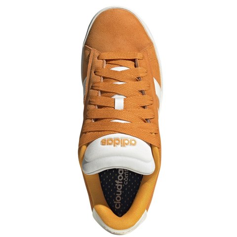 Buty adidas Grand Court Alpha 00s IH3844 pomarańczowy 43 1/3 Adidas Buty adidas Grand Court Alpha 00s IH3844 pomarańczowy 43 1/3 Adidas