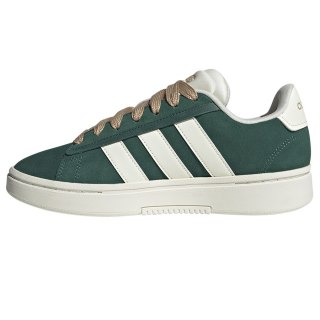 Buty adidas Grand Court Alpha 00s IH3850 zielony 38 2/3 Adidas