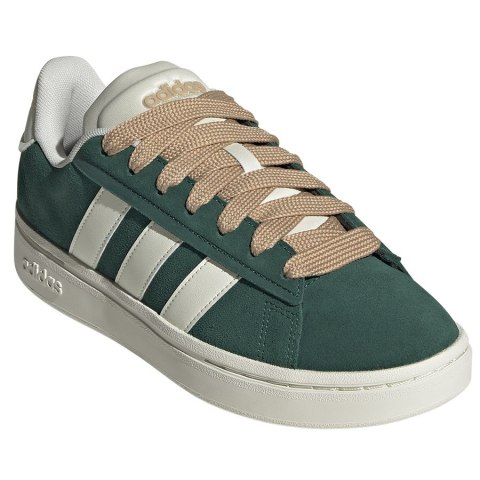 Buty adidas Grand Court Alpha 00s IH3850 zielony 38 2/3 Adidas Buty adidas Grand Court Alpha 00s IH3850 zielony 38 2/3 Adidas