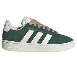 Buty adidas Grand Court Alpha 00s IH3850 zielony 41 1/3 Adidas