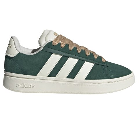 Buty adidas Grand Court Alpha 00s IH3850 zielony 41 1/3 Adidas Buty adidas Grand Court Alpha 00s IH3850 zielony 41 1/3 Adidas