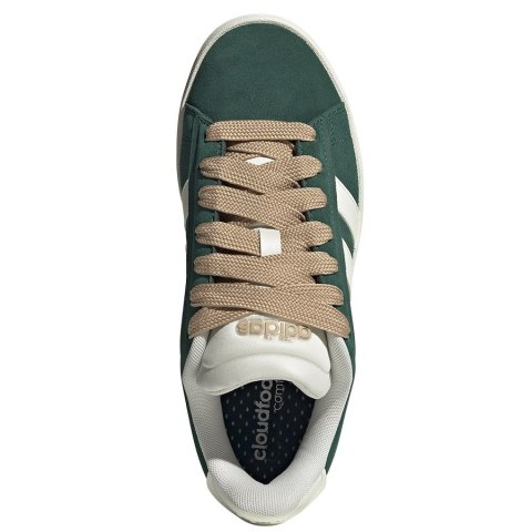 Buty adidas Grand Court Alpha 00s IH3850 zielony 41 1/3 Adidas Buty adidas Grand Court Alpha 00s IH3850 zielony 41 1/3 Adidas