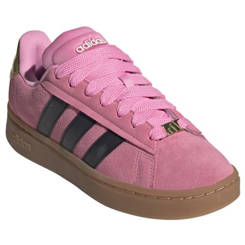 Buty adidas Grand Court Alpha 00s JH8669 różowy 41 1/3 Adidas