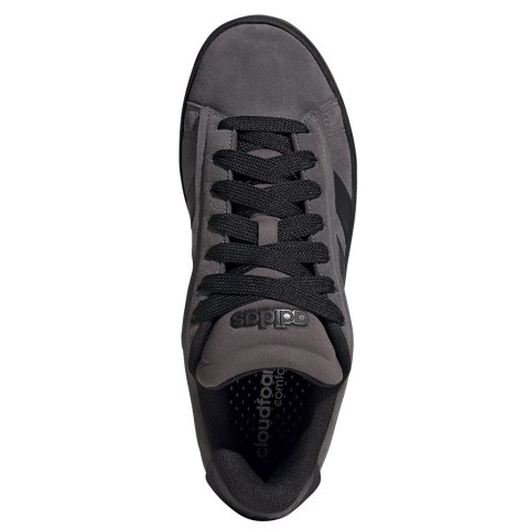 Buty adidas Grand Court Alpha 00s JP7632 grafitowy 40 2/3 Adidas Buty adidas Grand Court Alpha 00s JP7632 grafitowy 40 2/3 Adidas