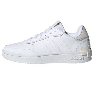 Buty adidas Postmove SE W GZ6783 biały 36 2/3 Adidas