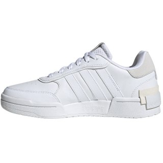 Buty adidas Postmove SE W GZ6783 biały 36 2/3 Adidas