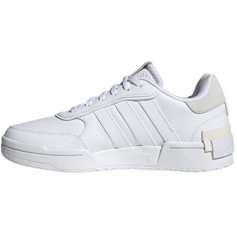 Buty adidas Postmove SE W GZ6783 biały 36 2/3 Adidas Buty adidas Postmove SE W GZ6783 biały 36 2/3 Adidas