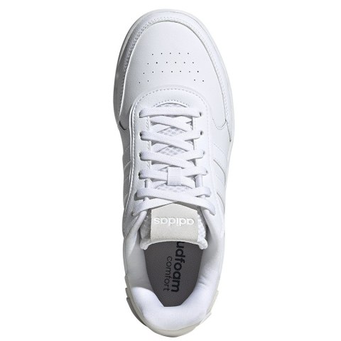 Buty adidas Postmove SE W GZ6783 biały 36 2/3 Adidas Buty adidas Postmove SE W GZ6783 biały 36 2/3 Adidas