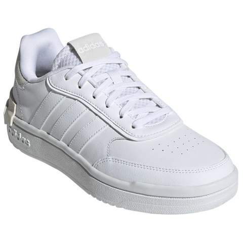 Buty adidas Postmove SE W GZ6783 biały 36 2/3 Adidas Buty adidas Postmove SE W GZ6783 biały 36 2/3 Adidas