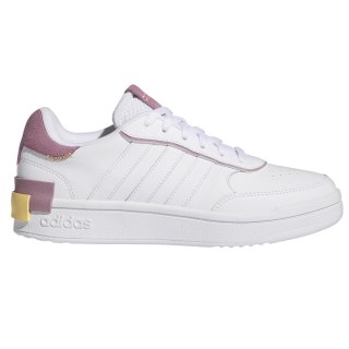Buty adidas Postmove SE W IG3795 biały 36 2/3 Adidas