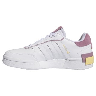 Buty adidas Postmove SE W IG3795 biały 36 Adidas