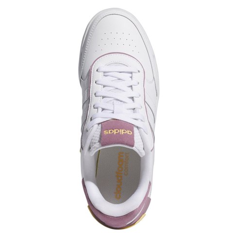 Buty adidas Postmove SE W IG3795 biały 36 Adidas Buty adidas Postmove SE W IG3795 biały 36 Adidas