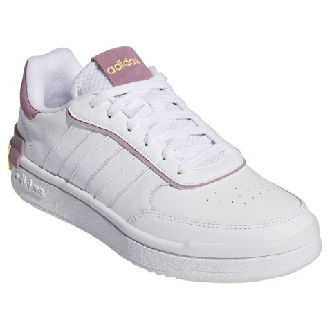 Buty adidas Postmove SE W IG3795 biały 36 Adidas Buty adidas Postmove SE W IG3795 biały 36 Adidas