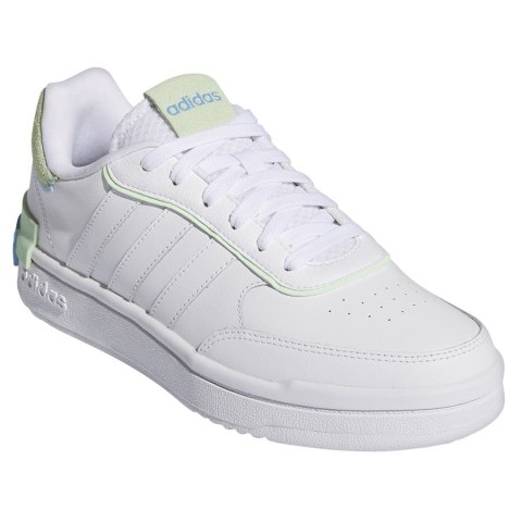 Buty adidas Postmove SE W IG3796 biały 37 1/3 Adidas Buty adidas Postmove SE W IG3796 biały 37 1/3 Adidas