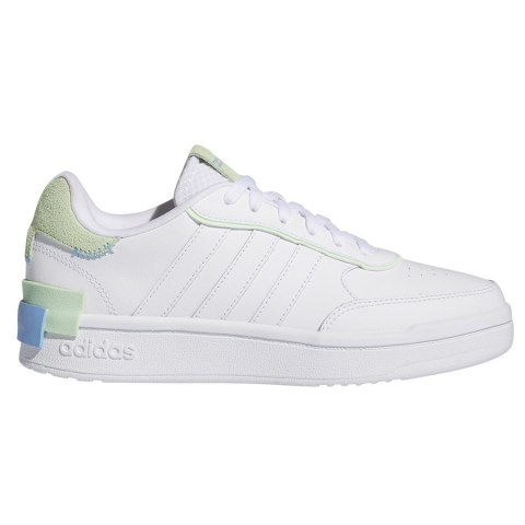 Buty adidas Postmove SE W IG3796 biały 39 1/3 Adidas Buty adidas Postmove SE W IG3796 biały 39 1/3 Adidas