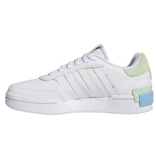 Buty adidas Postmove SE W IG3796 biały 39 1/3 Adidas