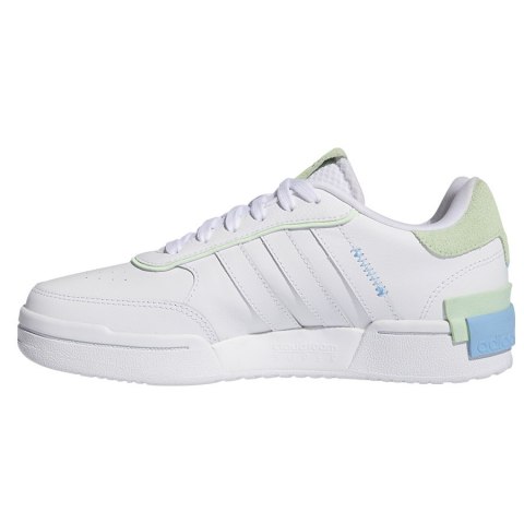 Buty adidas Postmove SE W IG3796 biały 39 1/3 Adidas Buty adidas Postmove SE W IG3796 biały 39 1/3 Adidas