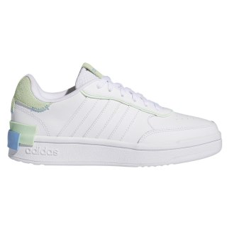 Buty adidas Postmove SE W IG3796 biały 42 Adidas