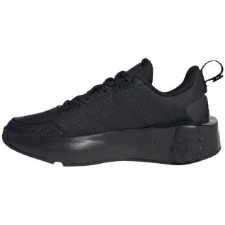 Buty adidas STAR WARS Runner ID0376 czarny 32 Adidas
