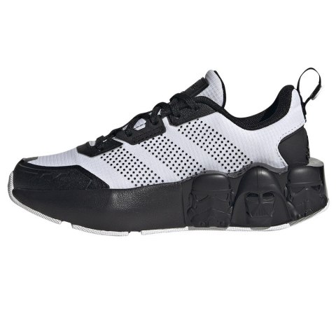 Buty adidas STAR WARS Runner ID5229 biały 36 Adidas