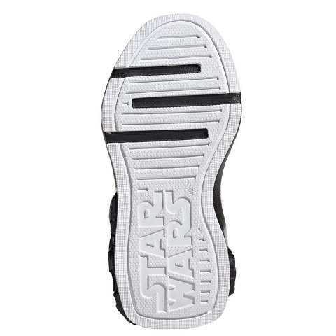 Buty adidas STAR WARS Runner ID5229 biały 36 Adidas