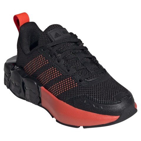 Buty adidas STAR WARS Runner IE8043 czarny 33 1/2 Adidas Buty adidas STAR WARS Runner IE8043 czarny 33 1/2 Adidas