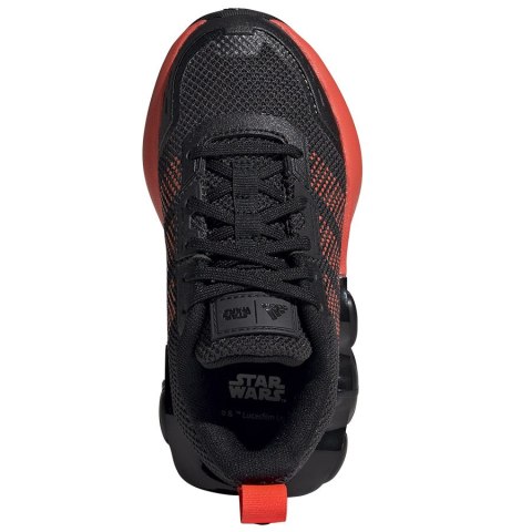 Buty adidas STAR WARS Runner IE8043 czarny 33 Adidas Buty adidas STAR WARS Runner IE8043 czarny 33 Adidas