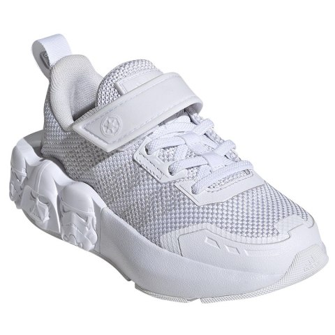 Buty adidas STAR WARS Runner IE8044 czarny 28 Adidas Buty adidas STAR WARS Runner IE8044 czarny 28 Adidas