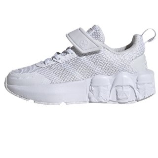 Buty adidas STAR WARS Runner IE8044 czarny 30,5 Adidas
