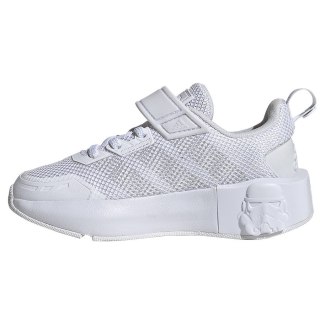 Buty adidas STAR WARS Runner IE8044 czarny 30,5 Adidas