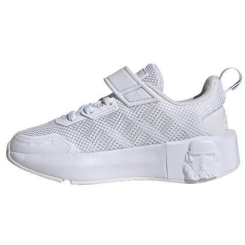 Buty adidas STAR WARS Runner IE8044 czarny 30,5 Adidas Buty adidas STAR WARS Runner IE8044 czarny 30,5 Adidas