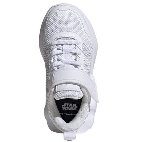 Buty adidas STAR WARS Runner IE8044 czarny 30,5 Adidas Buty adidas STAR WARS Runner IE8044 czarny 30,5 Adidas
